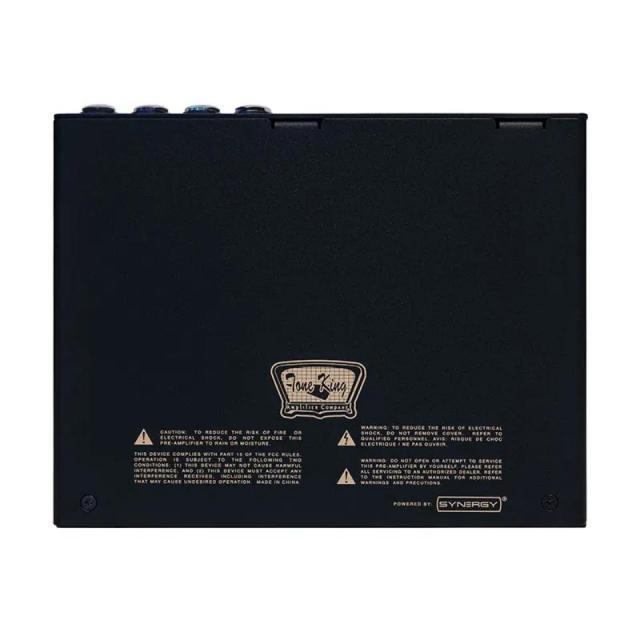 King &amp; Prince - くうたん出品 King & Prince half moon 通常盤 新品未開封 - メルカリ