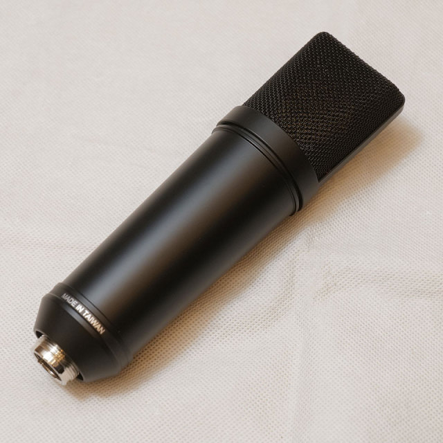 Acoustic Empire/G87 BLACK【B級特価品】【在庫あり】