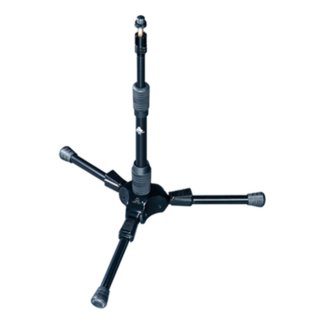 TRIAD-ORBIT/T1