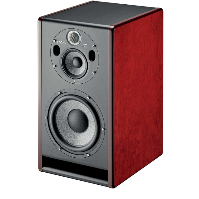FOCAL Professional/Trio11 Be【1本】