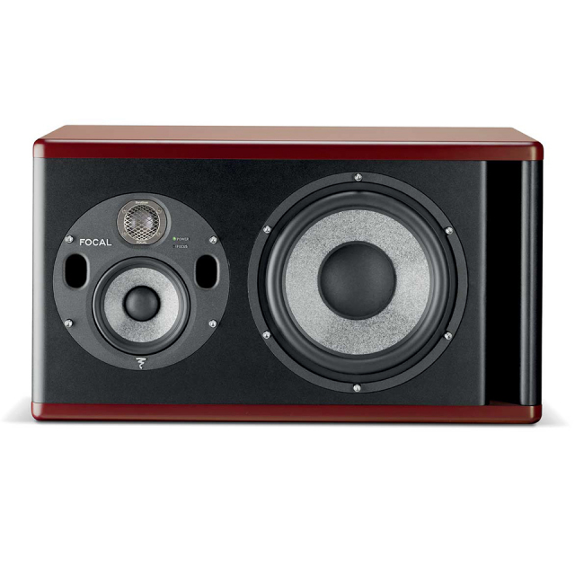 FOCAL Professional/Trio11 Be【1本】