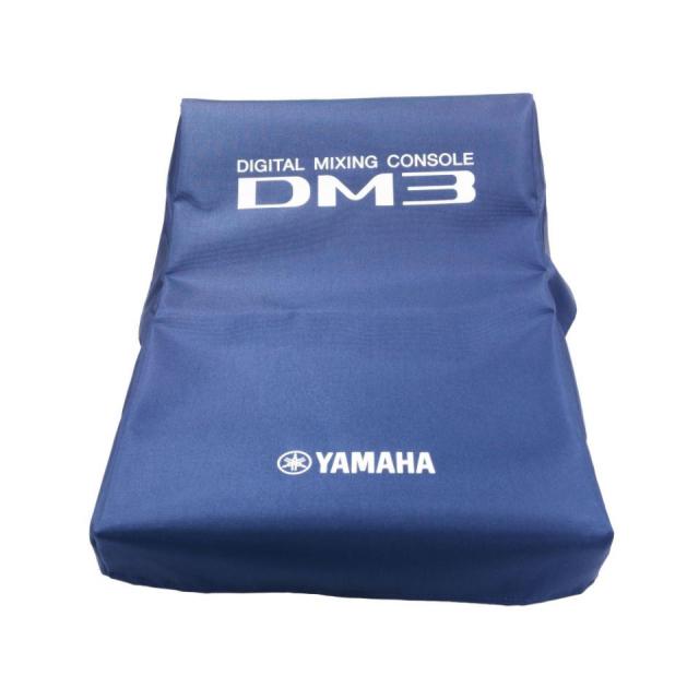 YAMAHA/DMCVR-DM3 (DM3 ダストカバー)
