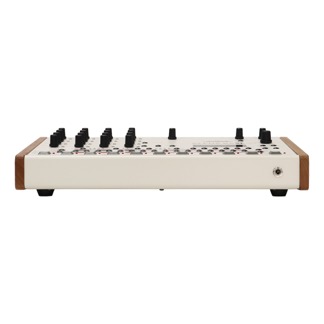 サンマパターン factory mihashi ミハシ工房 アルファ-1 190 Tajima タジマ ハオルハーネスHA 黒 A1HAKR-WL8BKの中古 未使用
