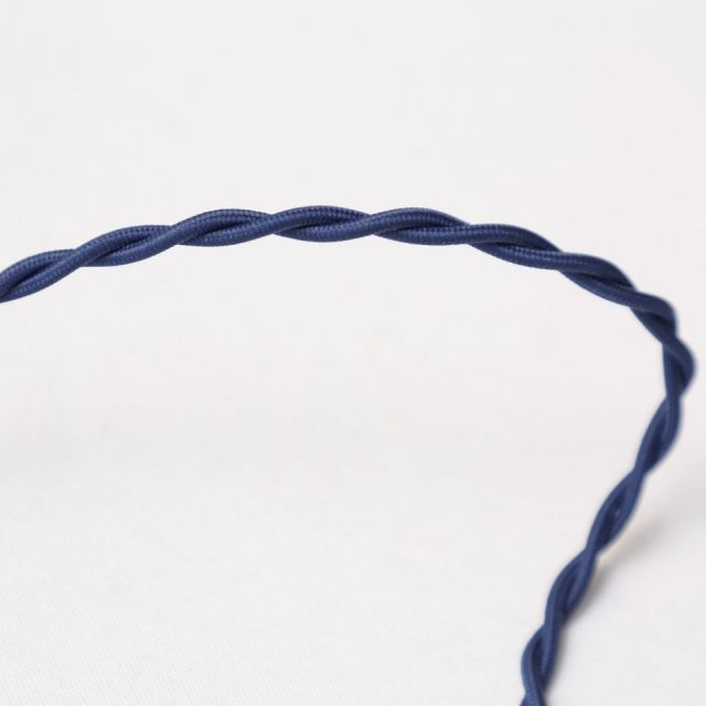 Rhapsodio/Evolution Silver Plated Copper 2pin4.4mm5極ケーブル