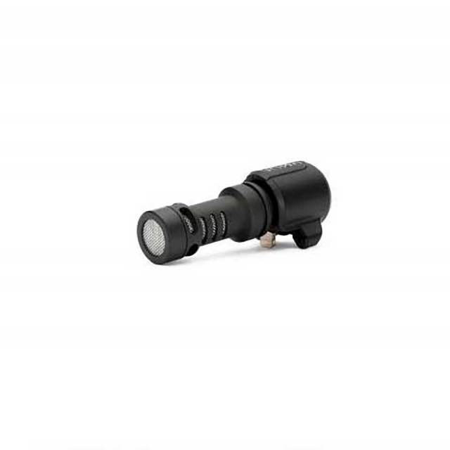 RODE/VideoMic ME-L
