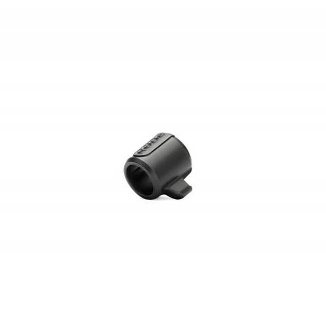 RODE/VideoMic ME-L