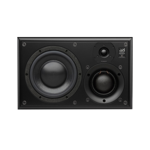 ATC/SCM25A Pro Mk2 (Pair)【受注生産品】