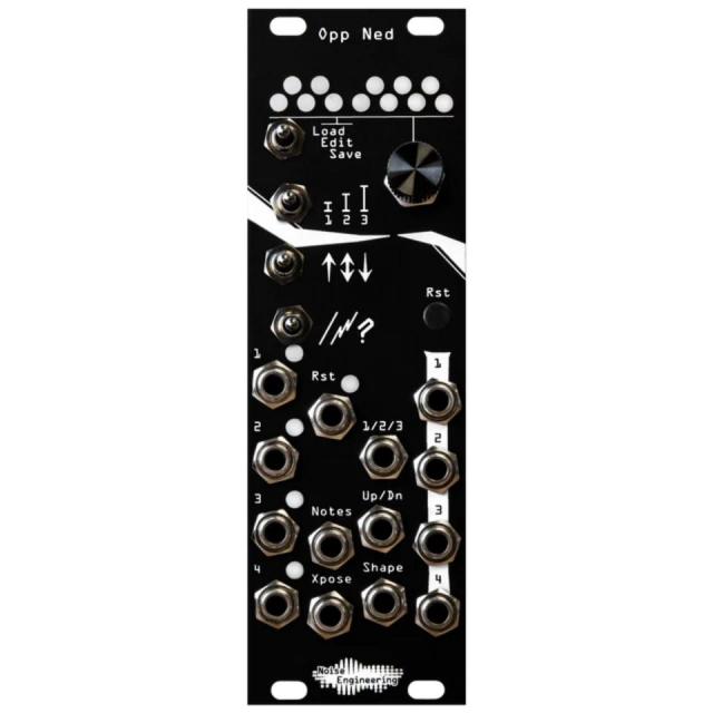 個人装備 NOISE 個人装備 NOISE 個人装備 NOISE 個人装備 NOISE Amazon | 重低音