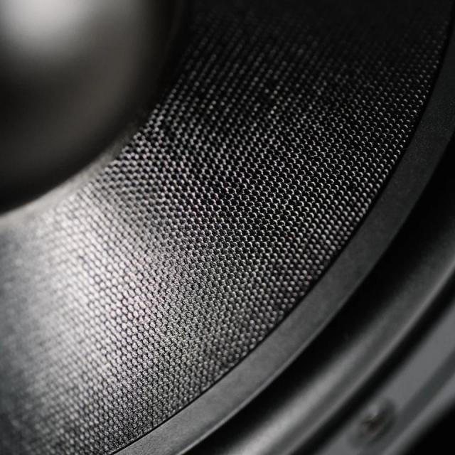 HEDD/Type 05 A-Core（1本）