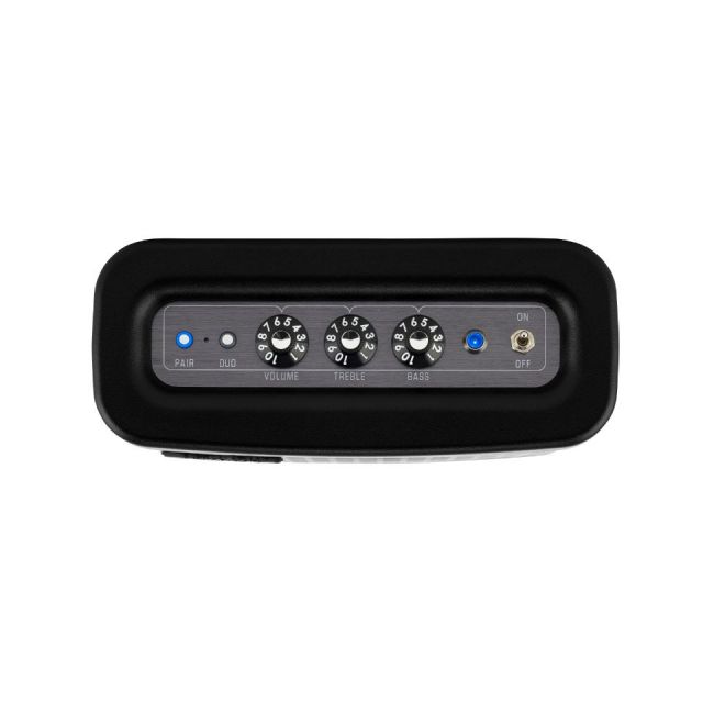 定価3万円完動品】Fender NEWPORT Bluetooth おいしゅう スピーカー 