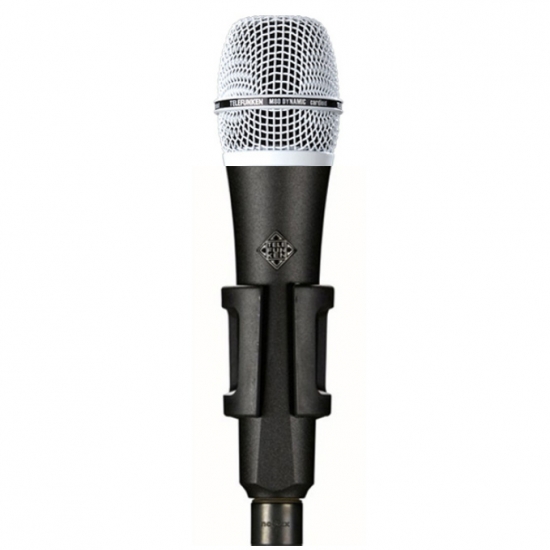 TELEFUNKEN Elektroakustik/M80 Standard ＆ ホワイトグリル