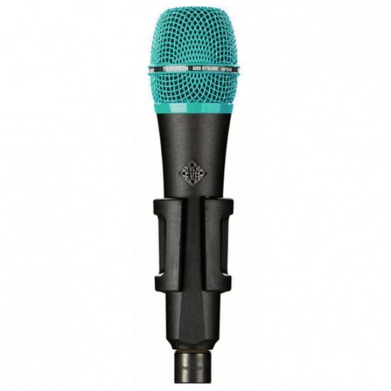 TELEFUNKEN Elektroakustik/M80 Standard ＆ ターコイズグリル