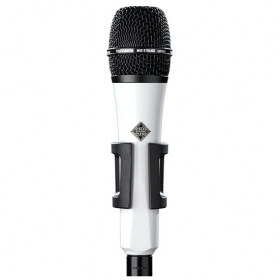 TELEFUNKEN Elektroakustik/M80 White ＆ ブラックグリル【検品後出荷】