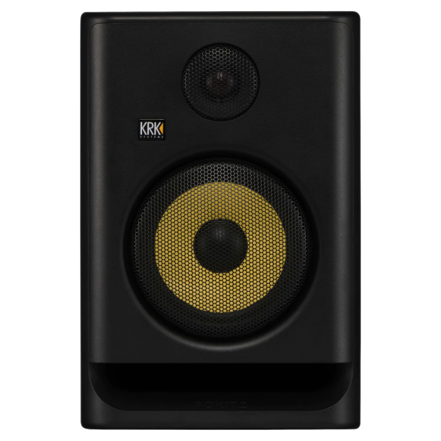 KRK/RP7G5 （1本）