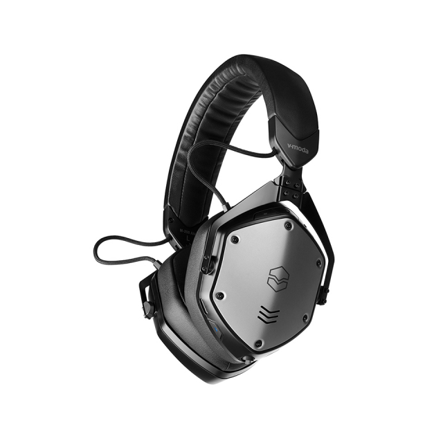 Roland/V-MODA M-200 ANC