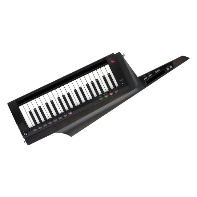 KORG/RK-100S 2 BK