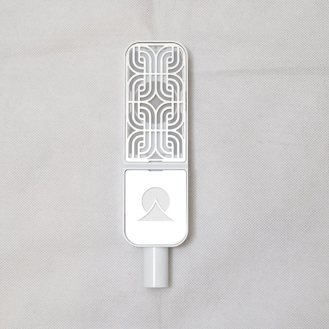 Orma World/Ohma Condenser (White Stainless Steel)【展示機特価品】【在庫あり】