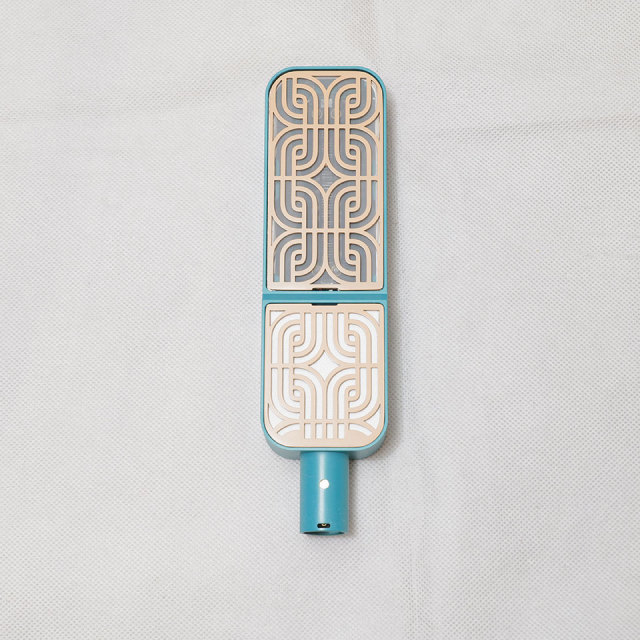 Orma World/Ohma Ribbon（Teal/Apricot)【展示機特価品】【在庫あり】