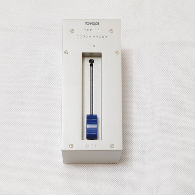 TOMOCA/TCC-60