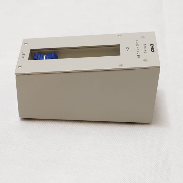 TOMOCA/TCC-60