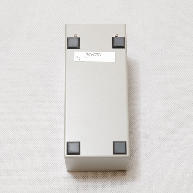 TOMOCA/TCC-60