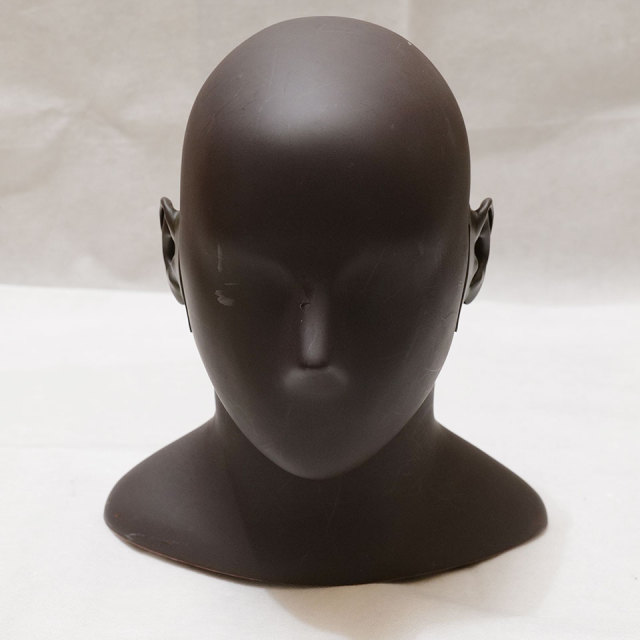 サザン音響/SAMREC 2700Pro【中古】【在庫あり】
