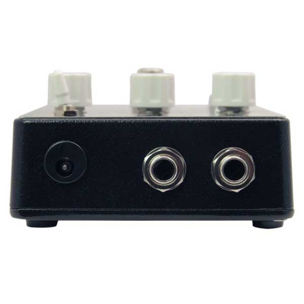 Death by Audio/REVERBERATION MACHINE【お取り寄せ商品】