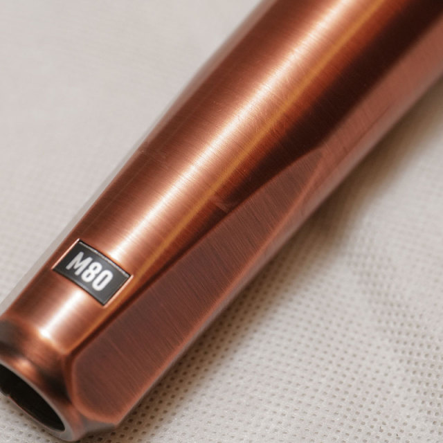 TELEFUNKEN/M80 Copper【B級品特価】【在庫あり】【社内管理番号348954】