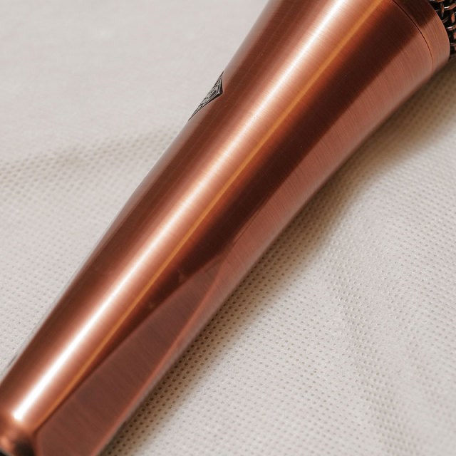TELEFUNKEN/M80 Copper【B級品特価】【在庫あり】【社内管理番号348954】