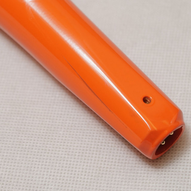 TELEFUNKEN/M80 ORANGE【B級品特価】【在庫あり】【社内管理番号348965】