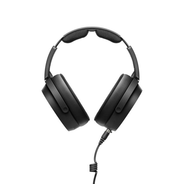 SENNHEISER/HD 480 PRO Plus