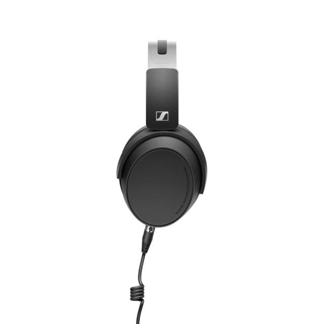 ポーズ ヘッドフォン SENNHEISER/HD 480 PRO Plus