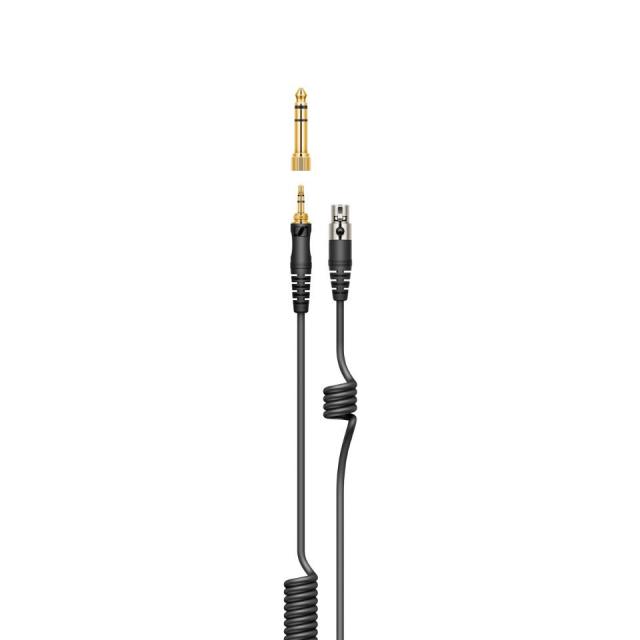 SENNHEISER/HD 480 PRO Plus