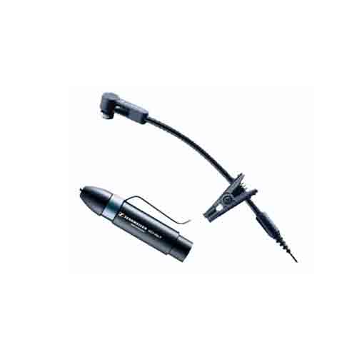 SENNHEISER/e 908 B