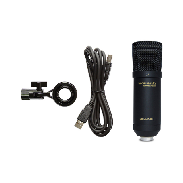 DJ機材 Yamaha AG03+ Marantz MPM-1000 DJ機材 Yamaha AG03+ Marantz MPM-1000 Amazon.co.jp: YAMAHA
