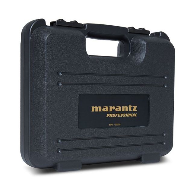 Marantz Professional/MPM2000UJ