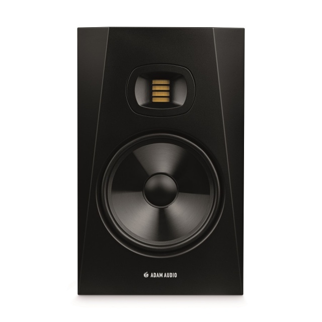 美品アダムオーディオ　ADAM AUDIO S3V スピーカー　２つ　おまけ付 ADAM Audio S3V（ペア）｜ミュージックランドKEY