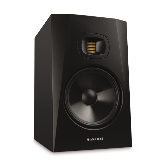 ADAM PROFESSIONAL AUDIO/T8V(Pair)