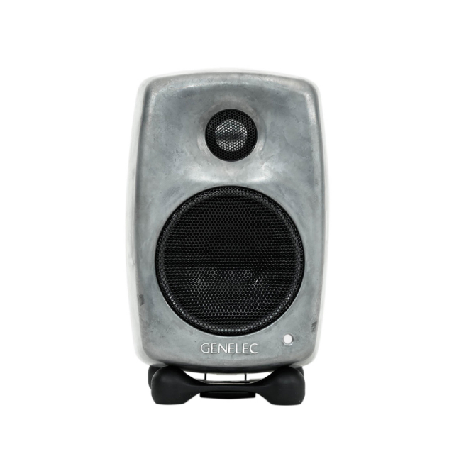 GENELEC/G One RAW【1本】