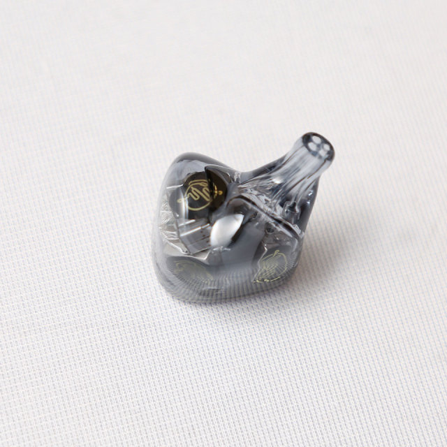 Rhapsodio/Infinity PLUS