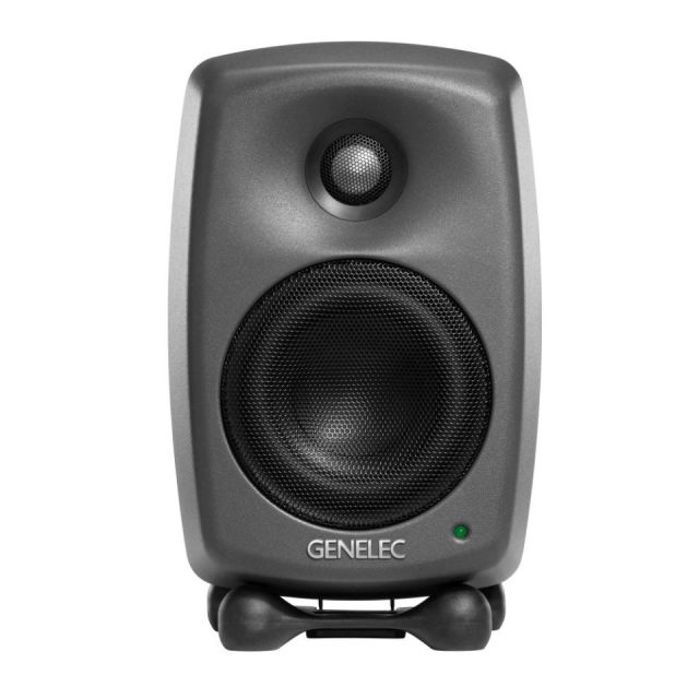 GENELEC/8320APM【1本】