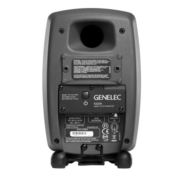 GENELEC/8320APM【1本】