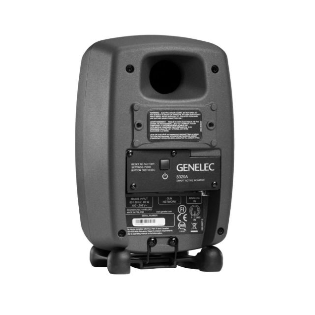 GENELEC/8320APM【1本】