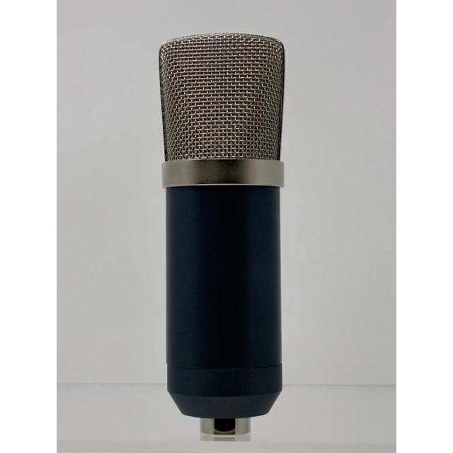 Roswell Pro Audio/mini K87【在庫あり】