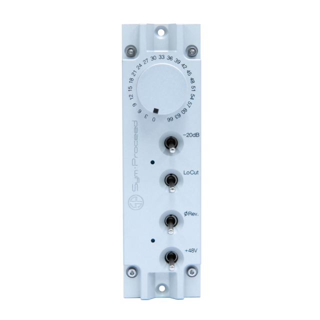 Sym Proceed/SP-MP500【箱ダメージ特価】【数量限定特価キャンペーン】【在庫あり】