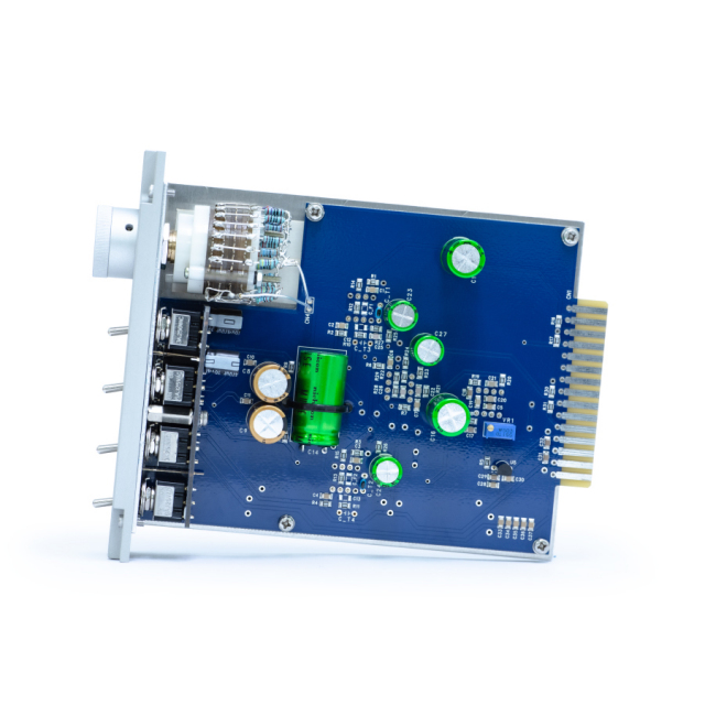 Sym Proceed/SP-MP500【数量限定特価キャンペーン】【在庫あり】 