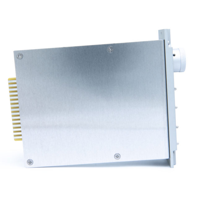 Sym Proceed/SP-MP500【数量限定特価キャンペーン】【在庫あり】 