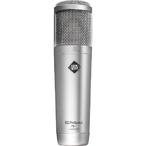 PreSonus/PX-1