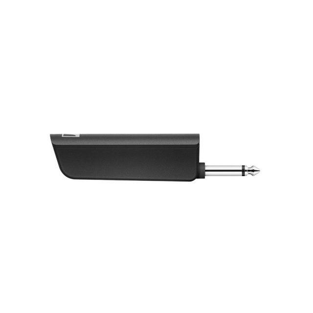 SENNHEISER/XSW-D INSTRUMENT BASE SET