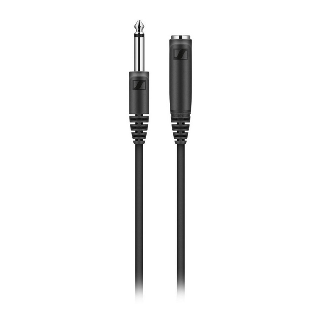 Sennheiser ワイヤレスシステム Instrument Base Set Amazon.com: Sennheiser XSW-D Instrument Base Set, Microphone